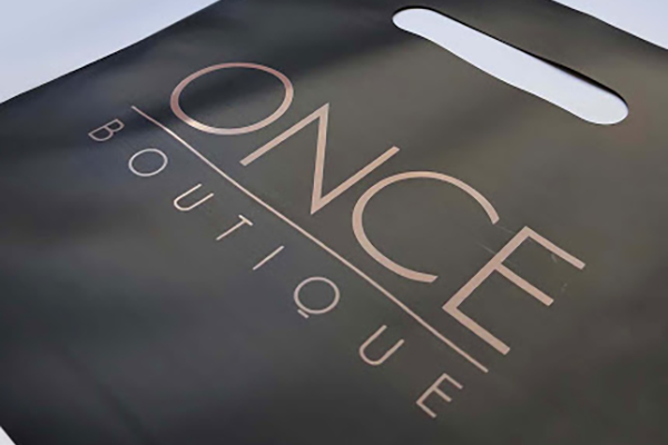 BOUTIQUE BOUTIQUE