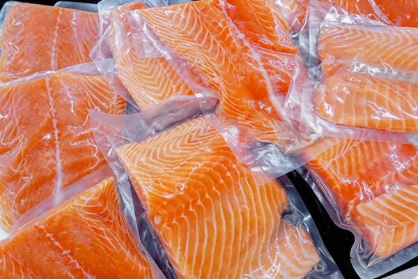 alimentos.jpg alimentos.jpg